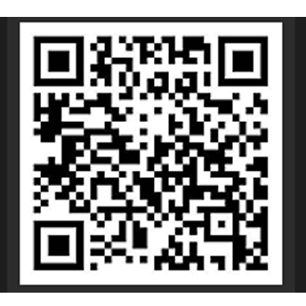 泓川证券有限责任公司