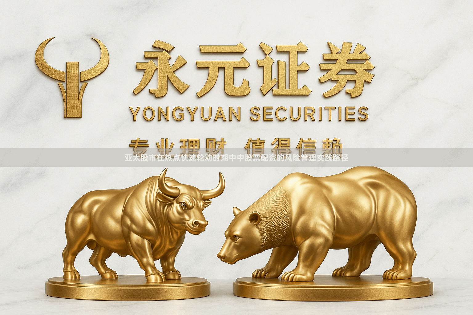 亚太股市在热点快速轮动时期中中股票配资的风险管理实践路径